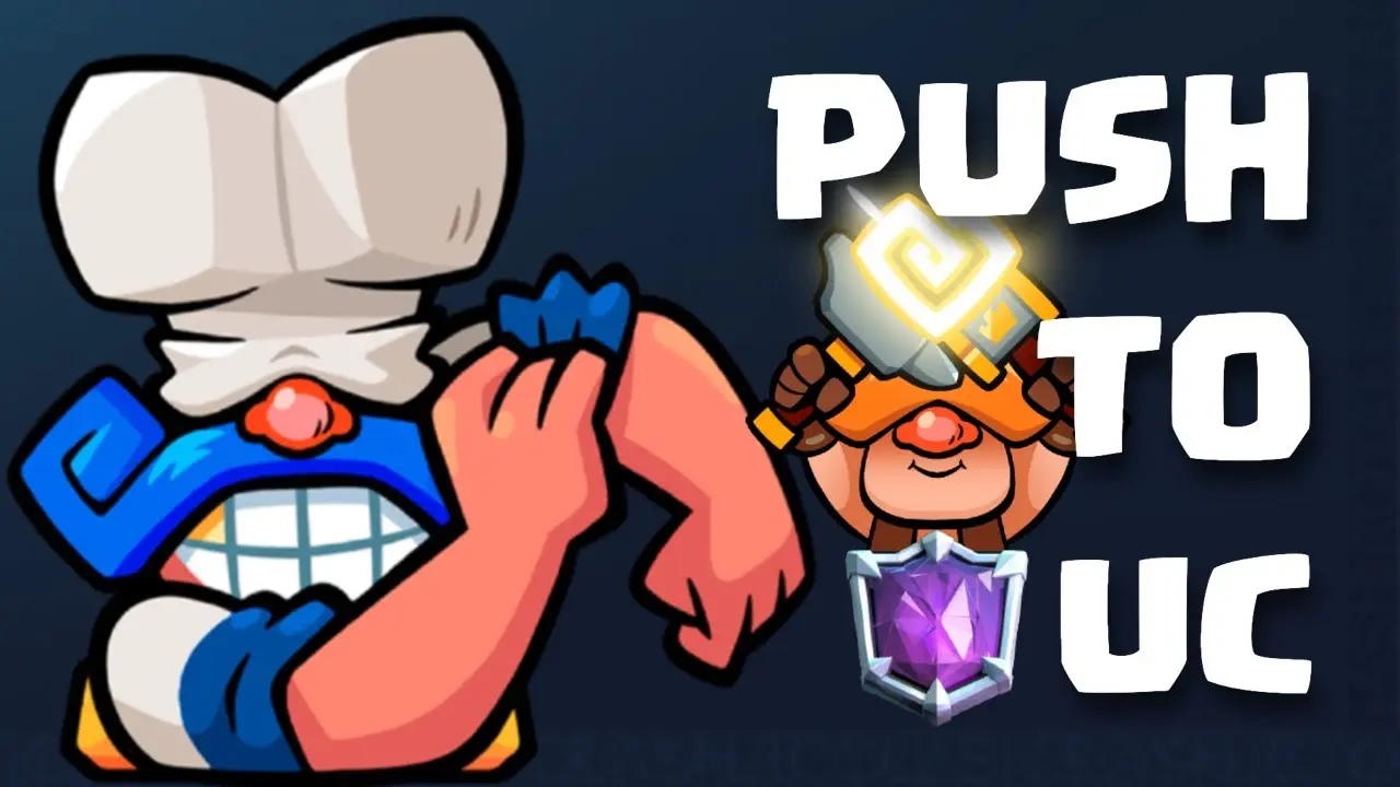 The Evolving Landscape of Clash Royale in 2023 image 1