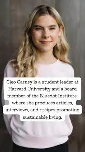 cleo-carney-149.jpeg