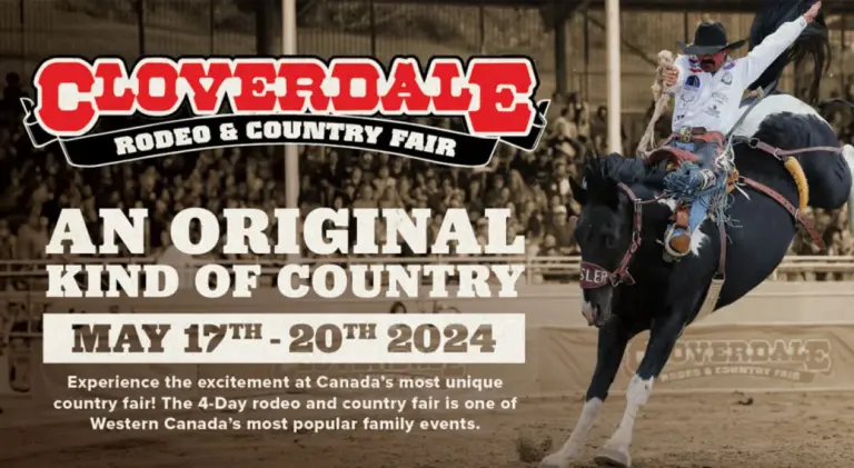 cloverdale-rodeo-125.webp