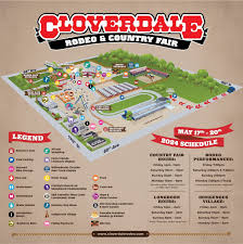 cloverdale-rodeo-128.jpeg