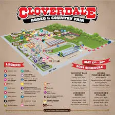 cloverdale-rodeo-128.jpeg