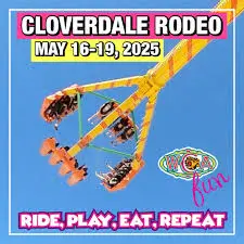 cloverdale-rodeo-156.jpeg