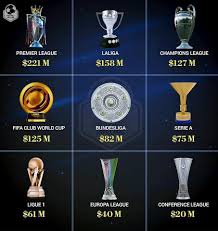 club-world-cup-127.jpeg