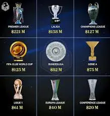 club-world-cup-127.jpeg
