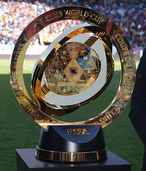 club-world-cup-240.jpeg