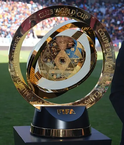 Le Club World Cup 2023 : Une Compétition Mondiale du Football