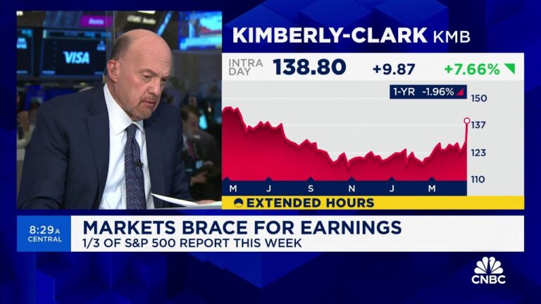 cnbc-137.jpeg