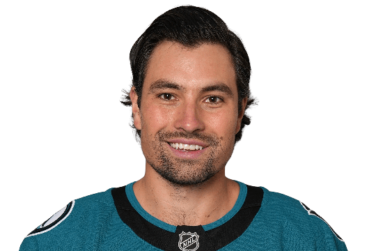 cody-ceci-103.png