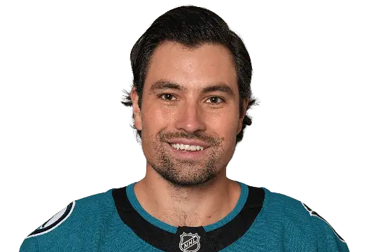 cody-ceci-103.png