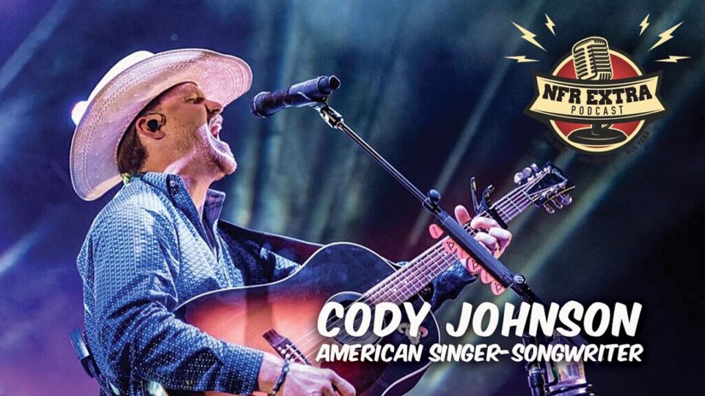 cody-johnson-71.jpeg