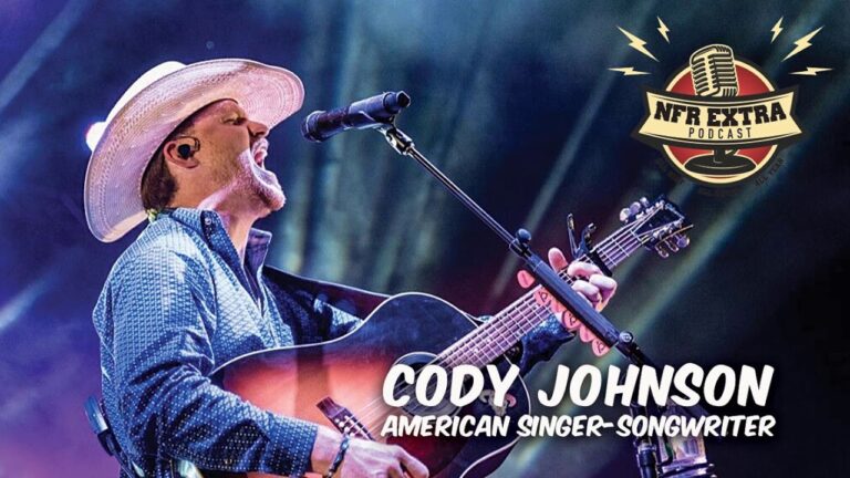 cody-johnson-71.jpeg