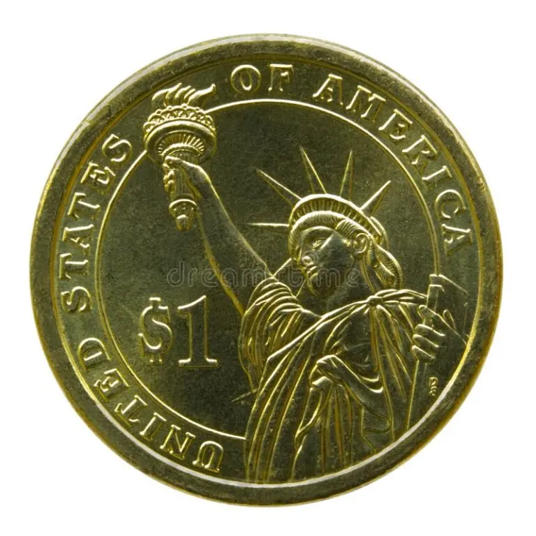 coin-stock-192.jpeg