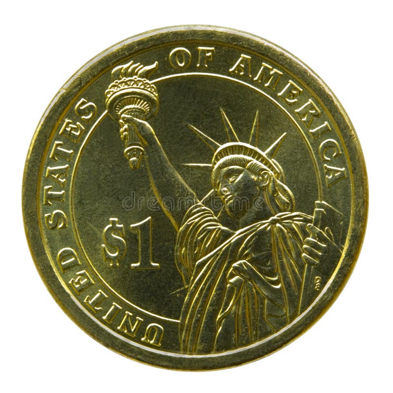 coin-stock-192.jpeg