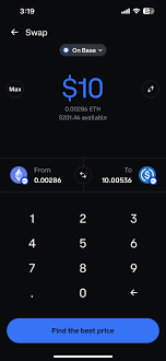 coinbase-57.png