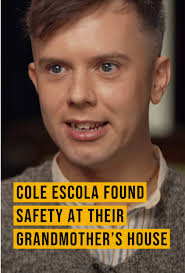 cole-escola-155.jpeg