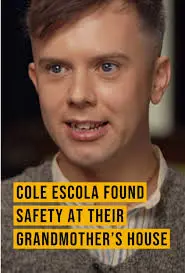 cole-escola-155.jpeg