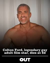 colton-ford-83.jpeg