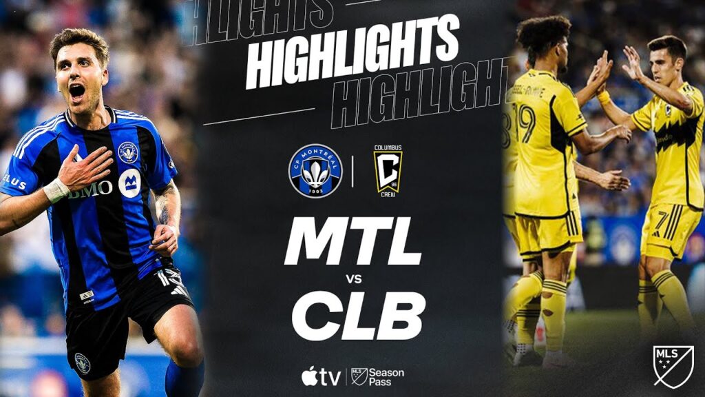 columbus-crew-montr-al-94.jpeg