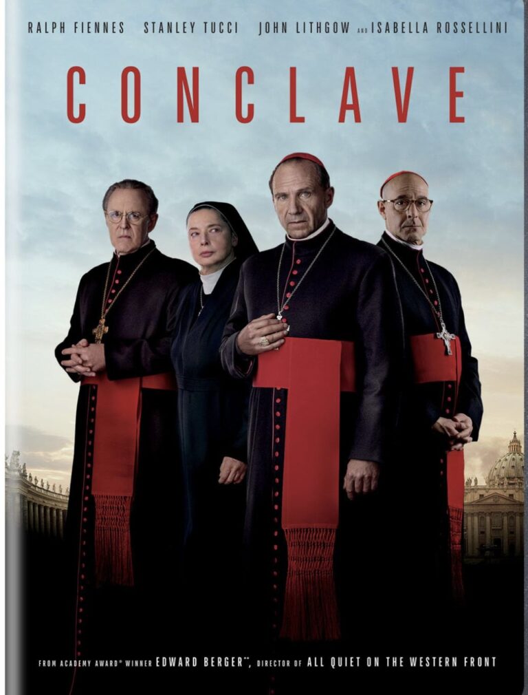 conclave-movie-152.jpeg
