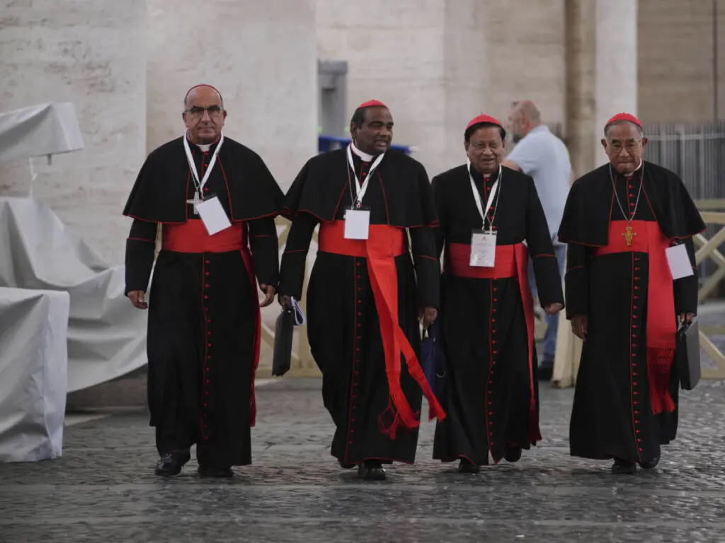 conclave-pape-fran-ois-127.jpeg