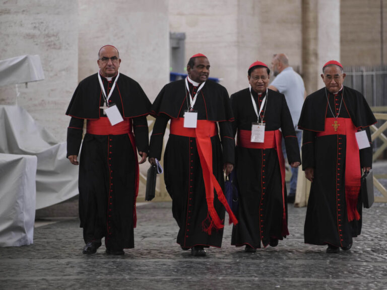 conclave-pape-fran-ois-127.jpeg