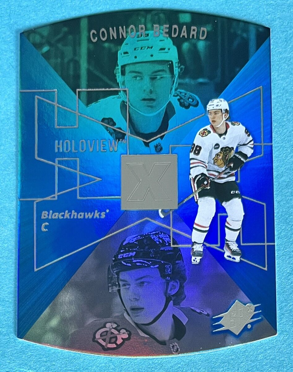 connor-bedard-33.jpeg