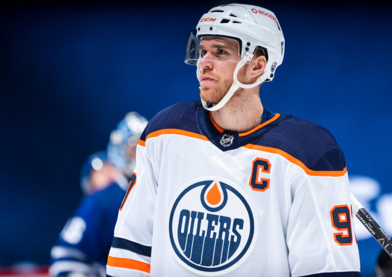 connor-mcdavid-105.jpeg