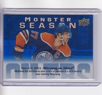 connor-mcdavid-63.png