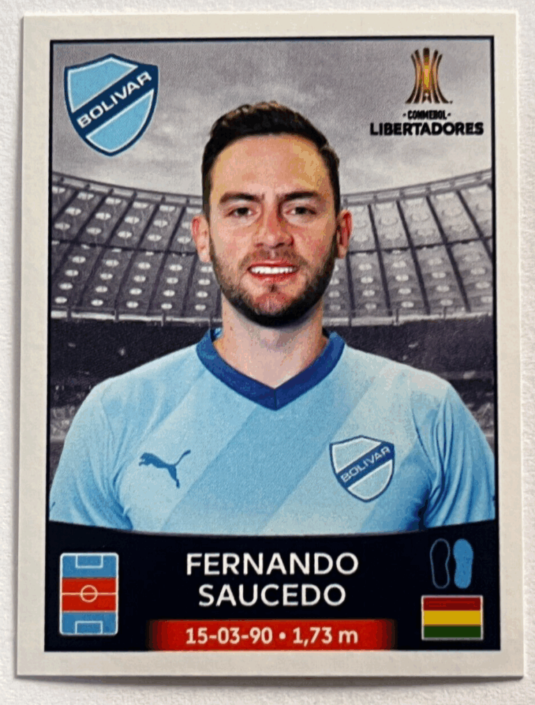 copa-libertadores-162.png