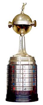 copa-libertadores-178.jpeg