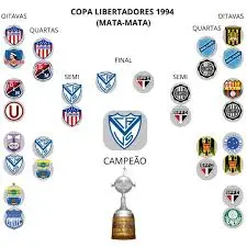 copa-libertadores-94.jpeg