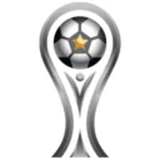 copa-sudamericana-256.jpeg