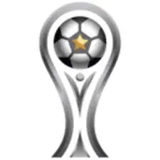 Copa Sudamericana 2023: Key Highlights and Current Updates