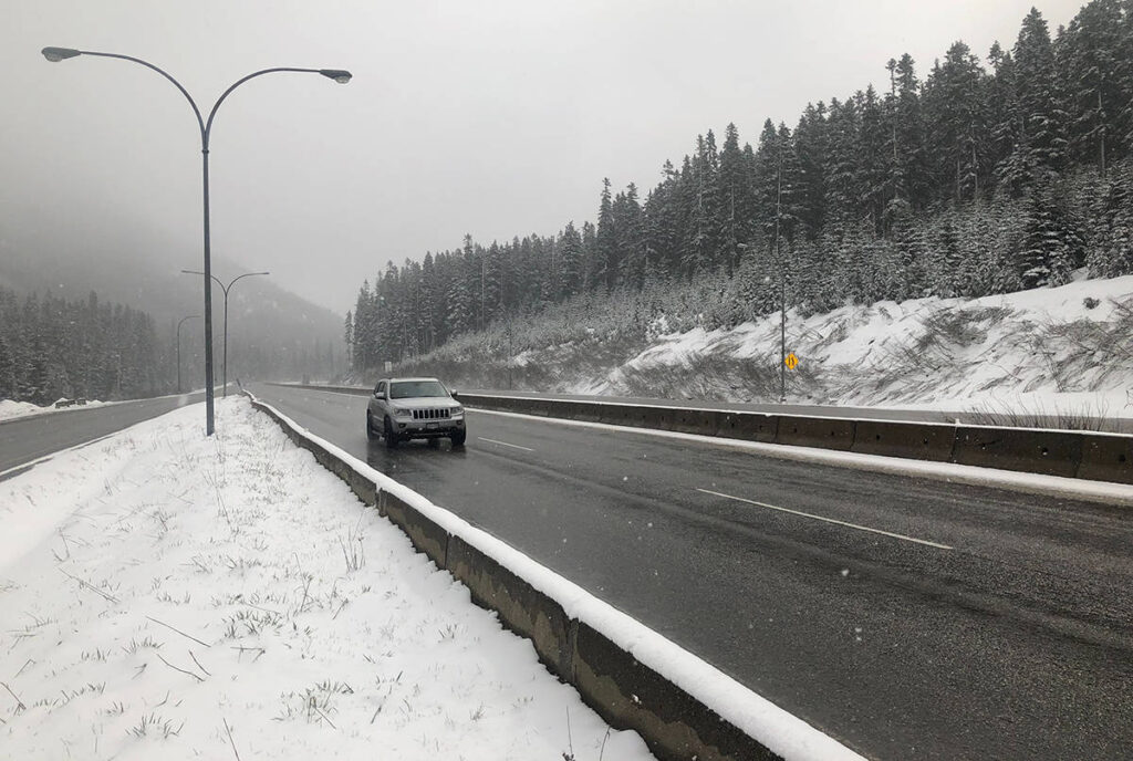 coquihalla-weather-132.jpeg