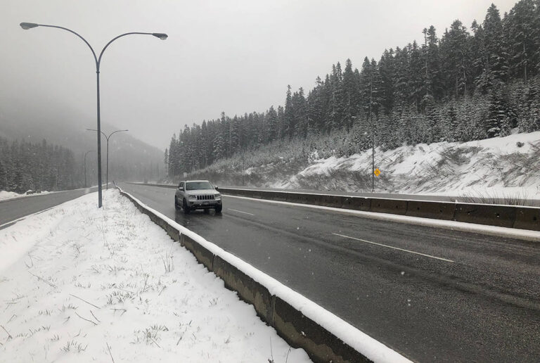 coquihalla-weather-132.jpeg