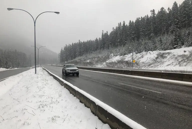 coquihalla-weather-132.jpeg