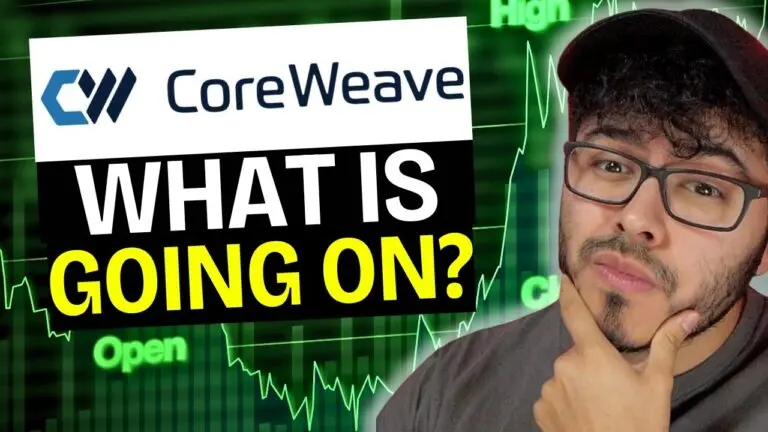 coreweave-stock-200.jpeg