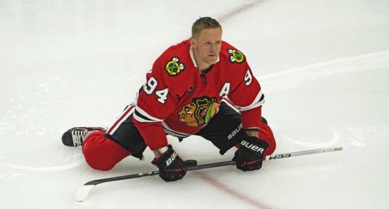 corey-perry-128.jpeg