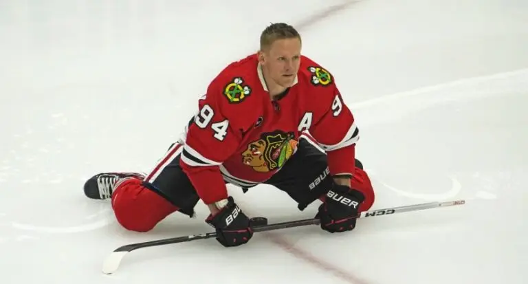 corey-perry-128.jpeg