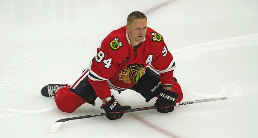 corey-perry-128.jpeg