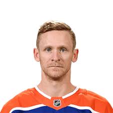 corey-perry-129.jpeg