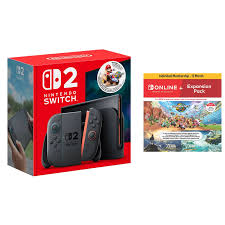costco-nintendo-switch-2-25.jpeg