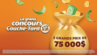couche-tard-75.jpeg