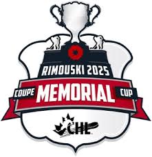 coupe-memorial-2025-126.jpeg