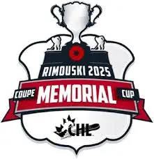 coupe-memorial-2025-126.jpeg