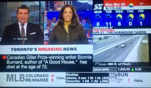 cp24-news-72.jpeg