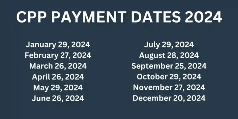 cpp-payment-dates-20.webp