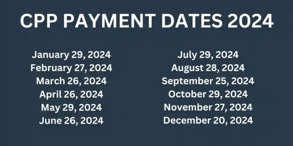 cpp-payment-dates-20.webp