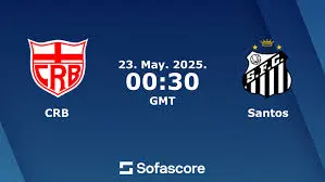 crb-vs-santos-176.jpeg