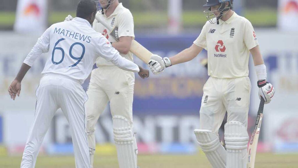 cricbuzz-228.jpeg